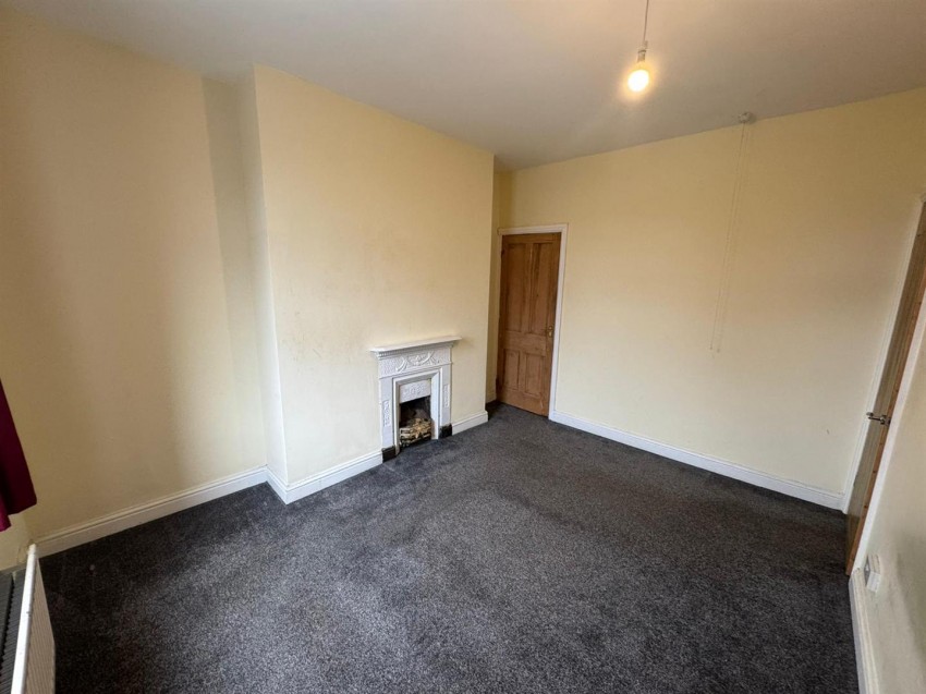 Images for Hive Street, Keighley