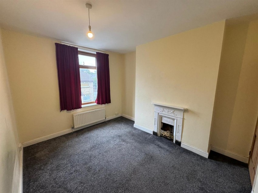 Images for Hive Street, Keighley
