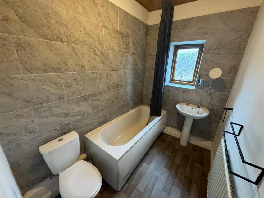 Images for Hive Street, Keighley