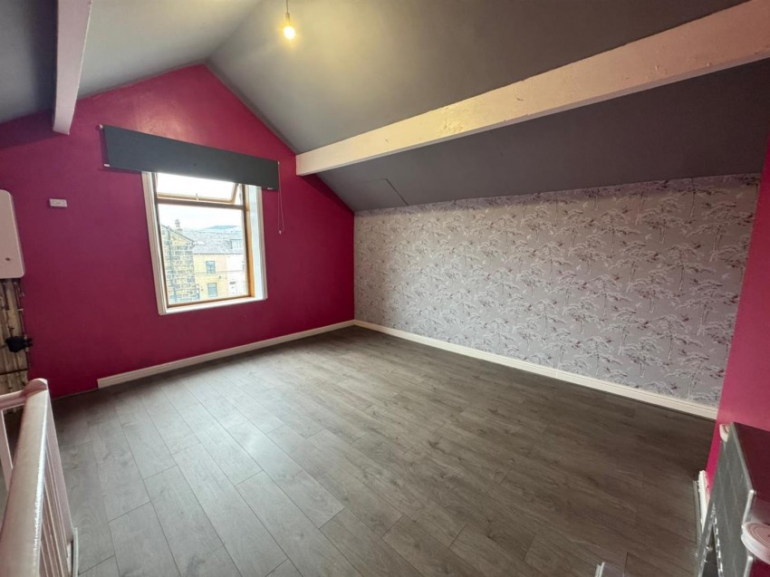 Images for Hive Street, Keighley
