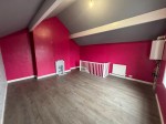 Images for Hive Street, Keighley