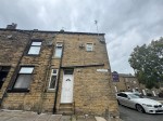 Images for Calton Street, Keighley