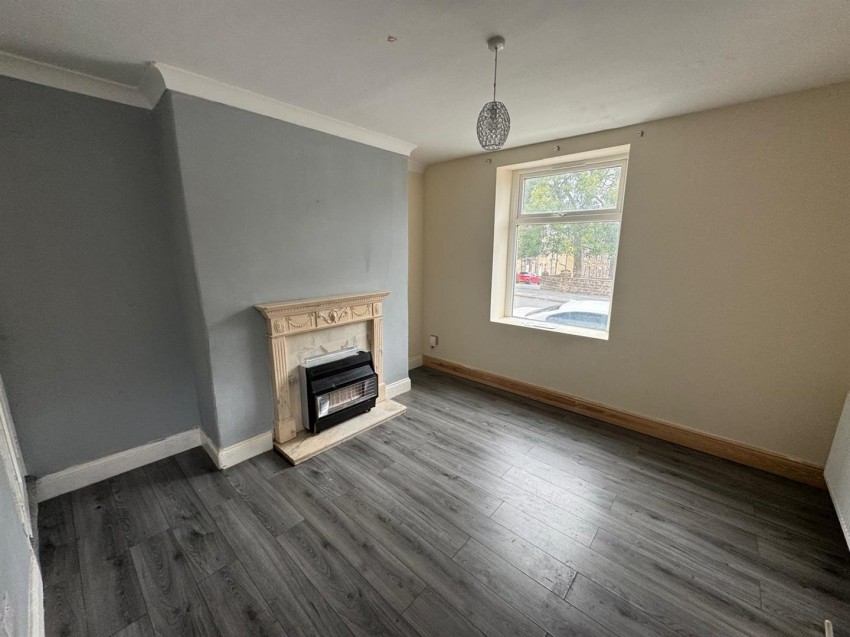 Images for Calton Street, Keighley