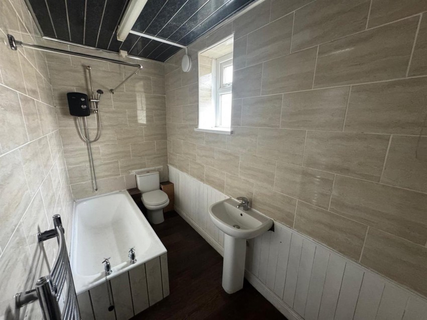 Images for Calton Street, Keighley