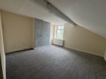 Images for Calton Street, Keighley