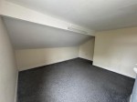 Images for Calton Street, Keighley