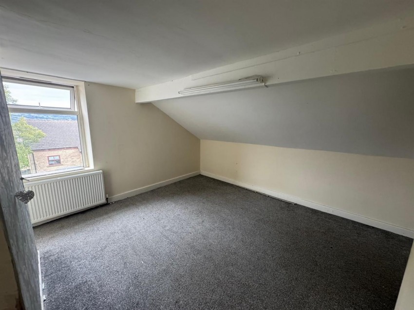 Images for Calton Street, Keighley