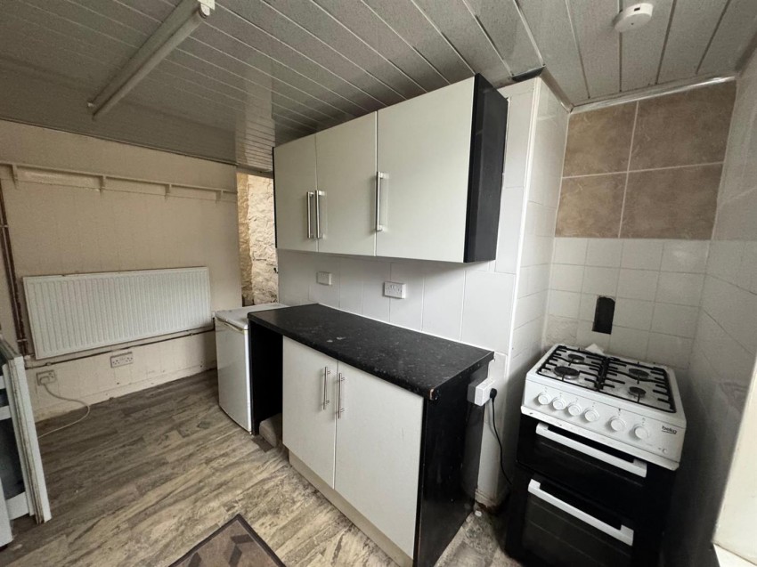 Images for Calton Street, Keighley