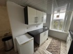 Images for Calton Street, Keighley