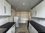 Images for Calton Street, Keighley