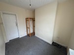 Images for Calton Street, Keighley
