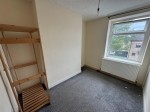 Images for Calton Street, Keighley