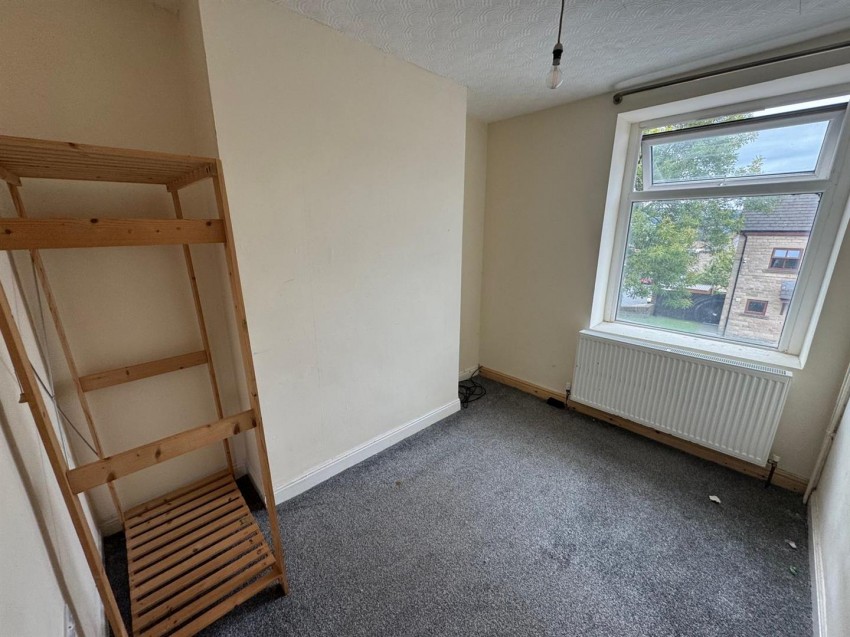 Images for Calton Street, Keighley