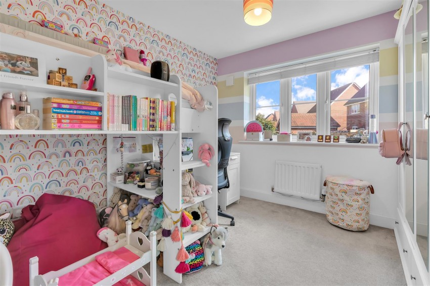 Images for Hayler Gardens, Southwater