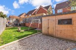 Images for Hayler Gardens, Southwater