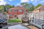 Images for Hayler Gardens, Southwater