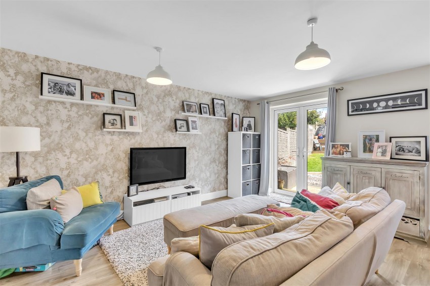 Images for Hayler Gardens, Southwater