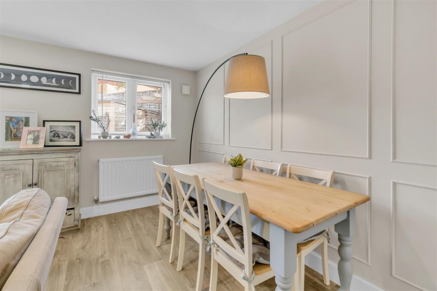 Images for Hayler Gardens, Southwater