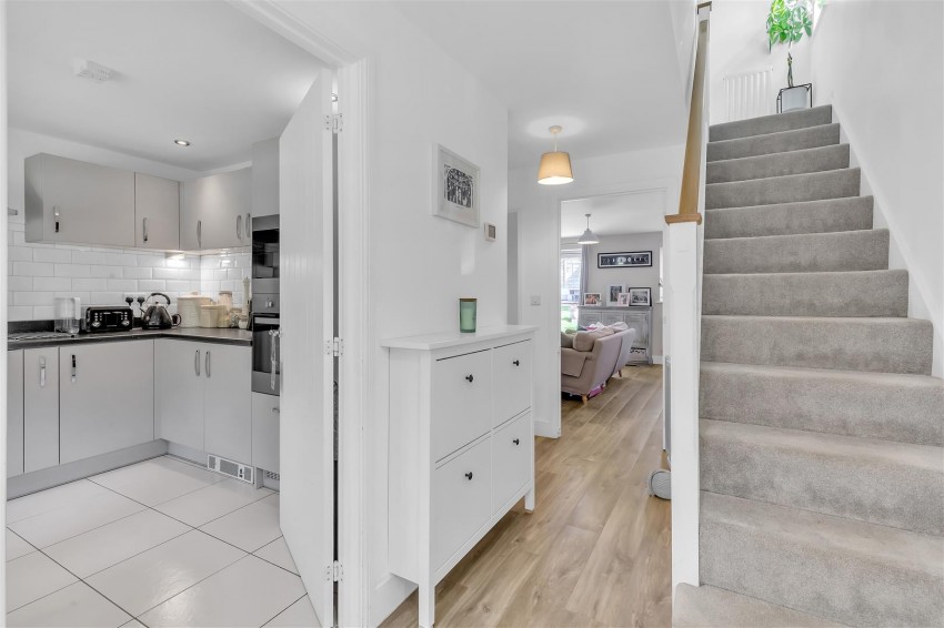 Images for Hayler Gardens, Southwater