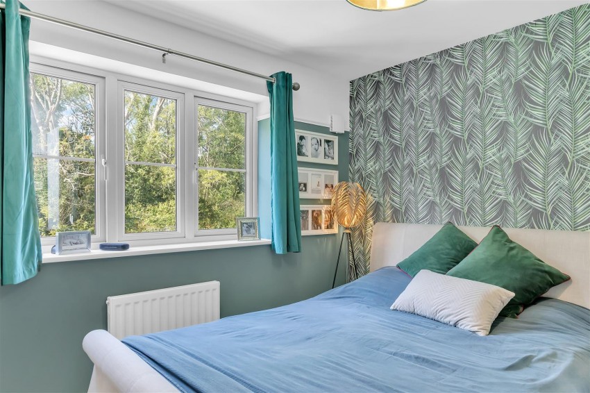 Images for Hayler Gardens, Southwater