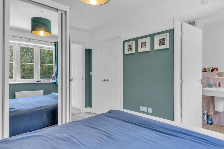 Images for Hayler Gardens, Southwater