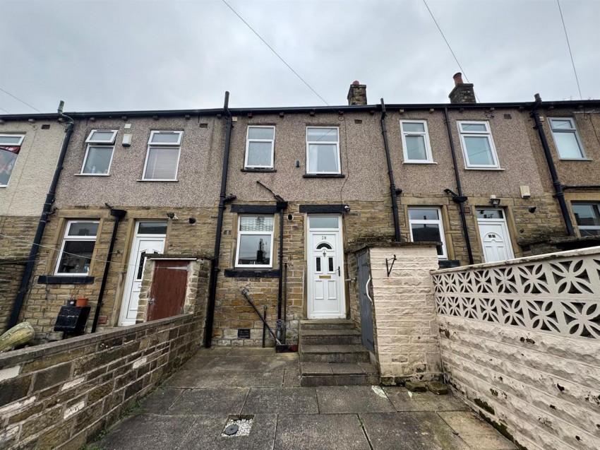 Images for Mannville Walk, Keighley