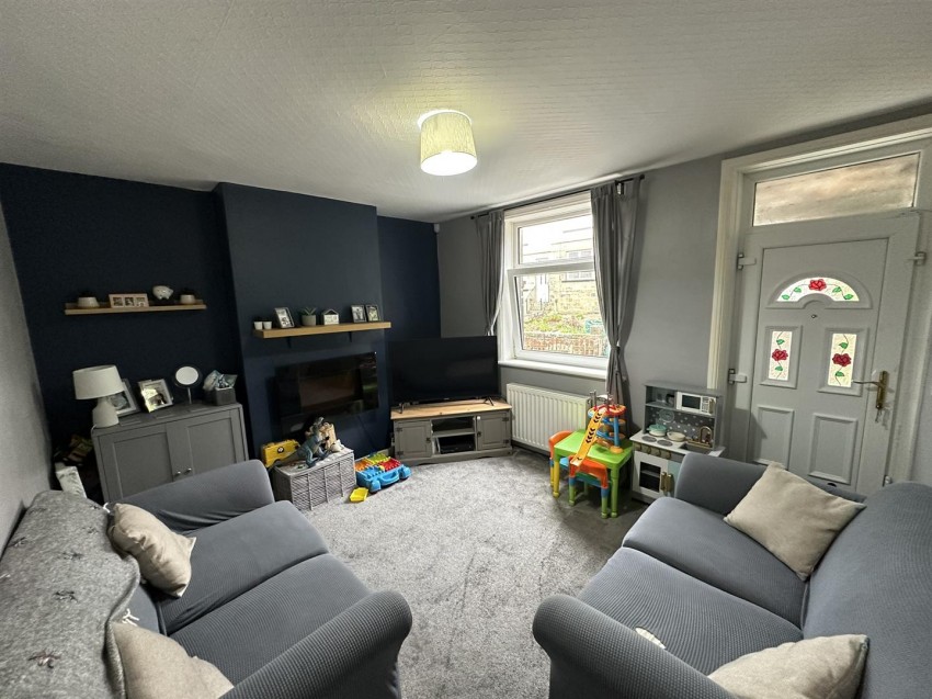 Images for Mannville Walk, Keighley