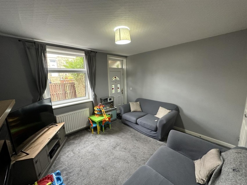 Images for Mannville Walk, Keighley