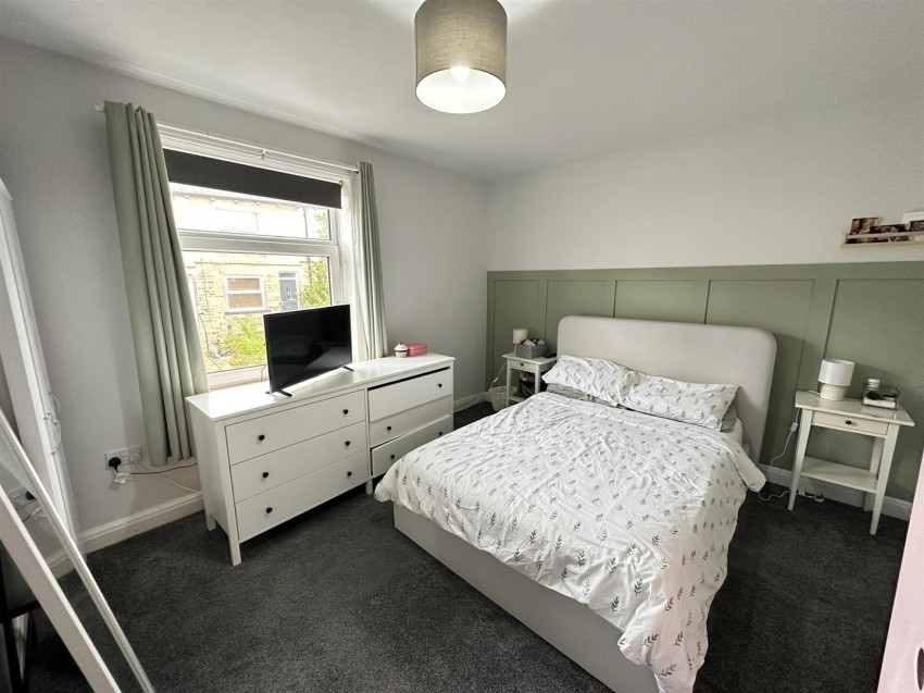 Images for Mannville Walk, Keighley