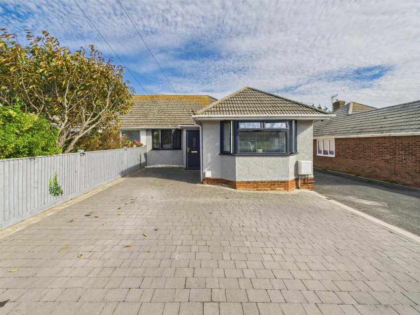 Images for Malines Avenue, Peacehaven