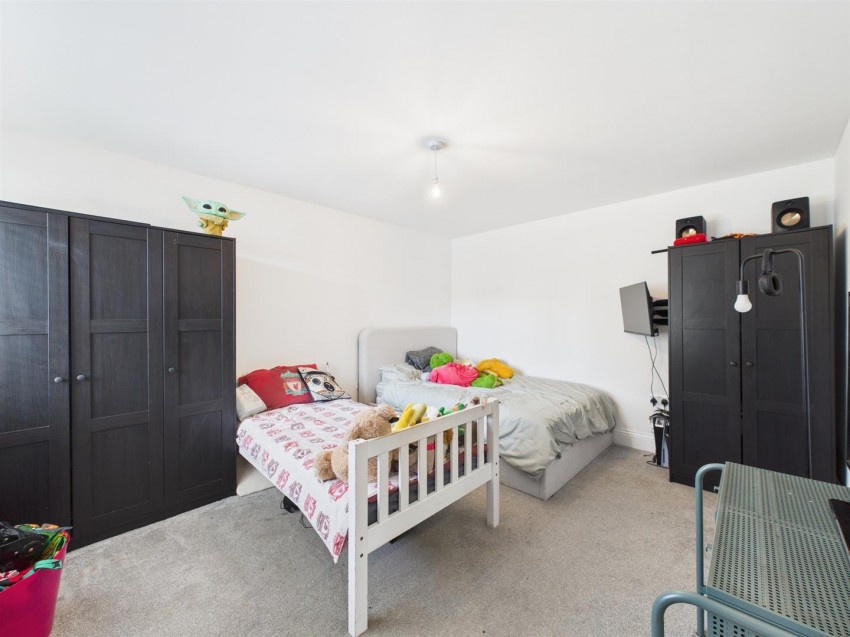 Images for Malines Avenue, Peacehaven