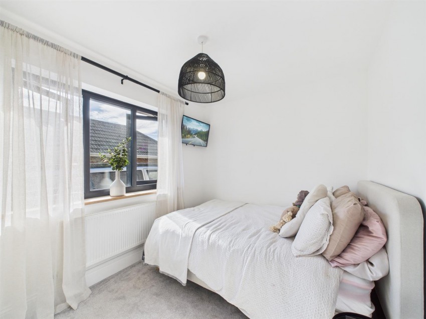 Images for Malines Avenue, Peacehaven