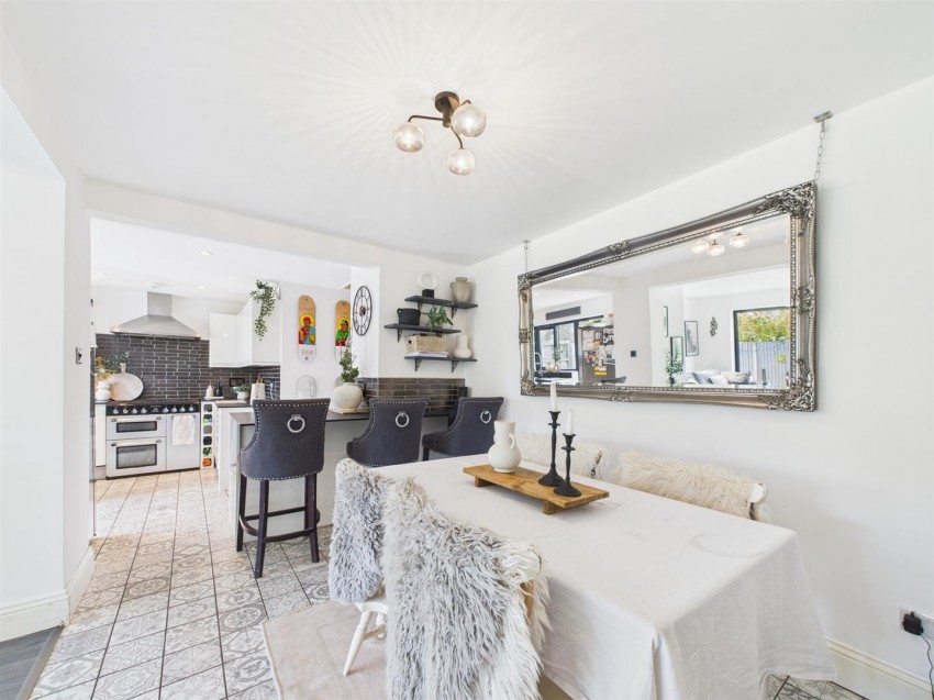 Images for Malines Avenue, Peacehaven