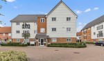 Images for Bricklayer Lane, Faygate