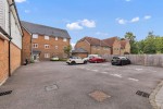 Images for Bricklayer Lane, Faygate