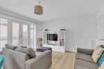 Images for Bricklayer Lane, Faygate