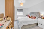 Images for Bricklayer Lane, Faygate