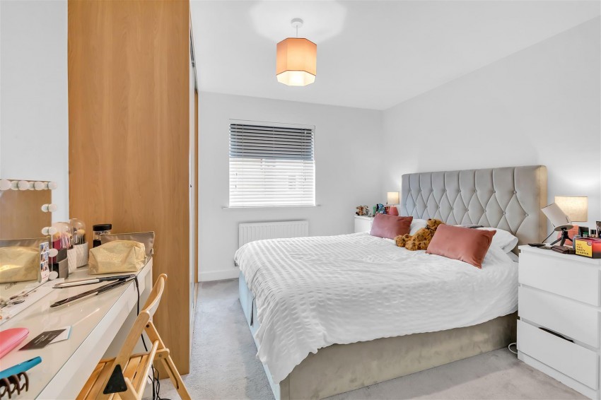 Images for Bricklayer Lane, Faygate