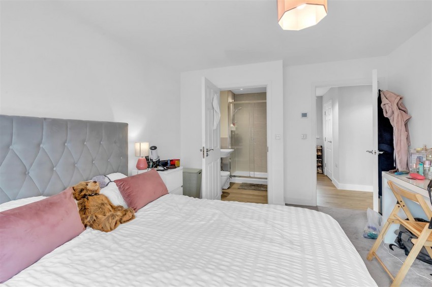 Images for Bricklayer Lane, Faygate