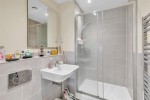 Images for Bricklayer Lane, Faygate