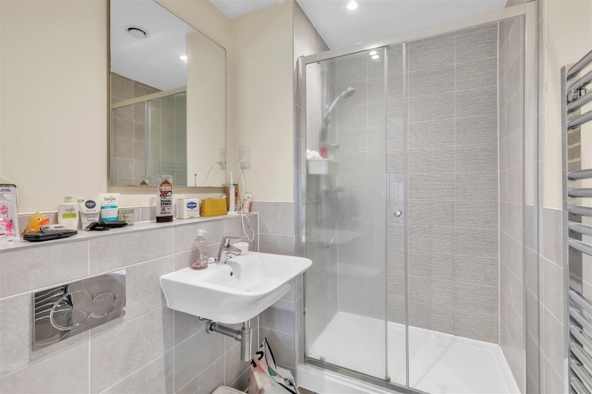 Images for Bricklayer Lane, Faygate