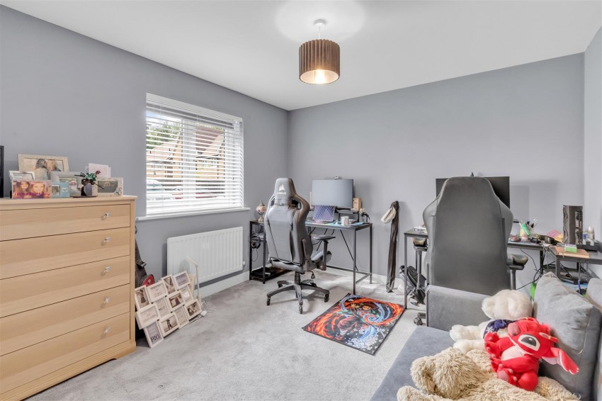 Images for Bricklayer Lane, Faygate