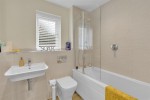 Images for Bricklayer Lane, Faygate