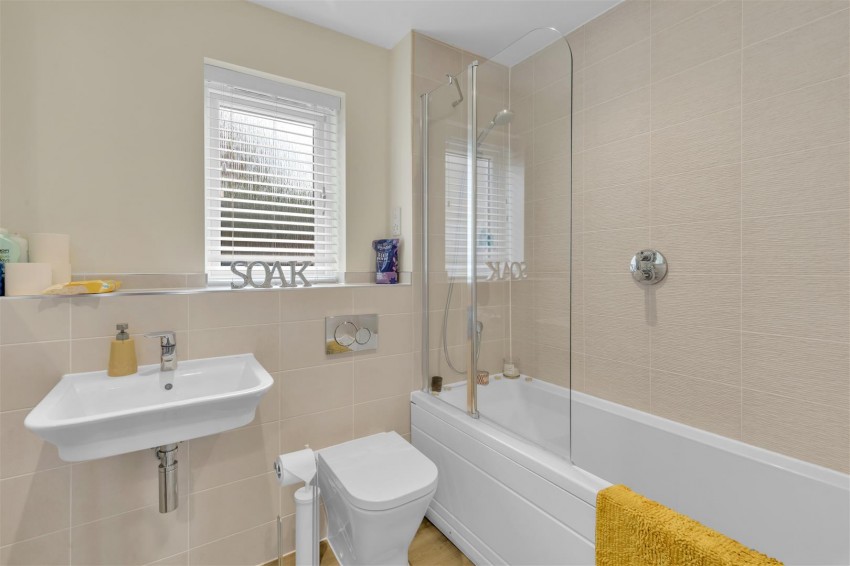 Images for Bricklayer Lane, Faygate