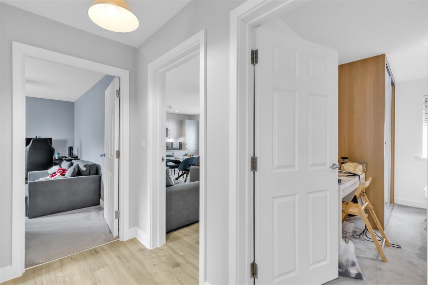 Images for Bricklayer Lane, Faygate