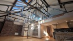Images for Broadgate House, Bradford