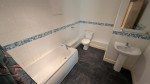 Images for Broadgate House, Bradford