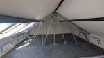 Images for Broadgate House, Bradford