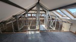 Images for Broadgate House, Bradford