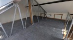 Images for Broadgate House, Bradford